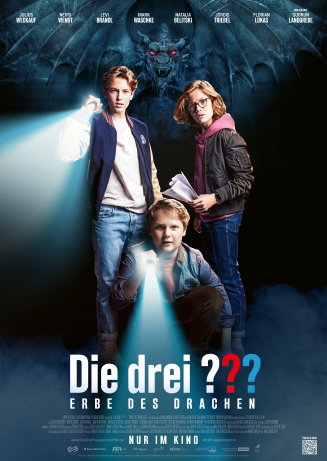 Bild: Sony Pictures Entertainment Deutschland GmbH