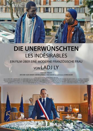 Bild: Film Kino Text - Jürgen Lütz eK