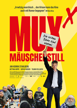 Bild: