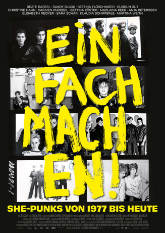 Bild: