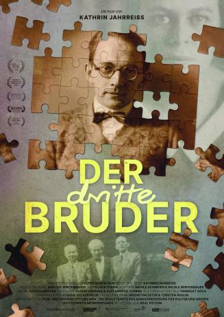 Bild: Real Fiction Filmverleih e.K.